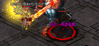 <strong>2025年4月3日更新｜超变传奇隐藏地图</strong>